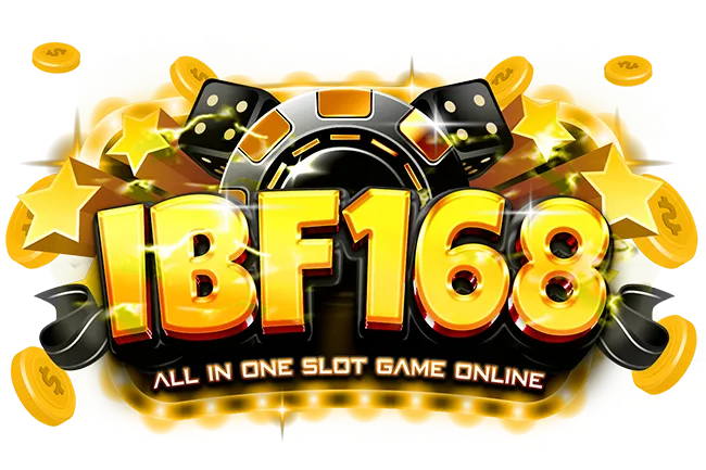 ibf168